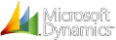 Microsoft Dynamics